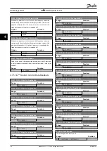 Preview for 27 page of Danfoss VLT AutomationDrive FC 360 Application Manual