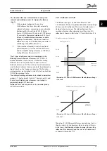 Preview for 25 page of Danfoss VLT AutomationDrive FC 360 Design Manual