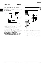 Preview for 36 page of Danfoss VLT AutomationDrive FC 360 Design Manual