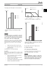Preview for 43 page of Danfoss VLT AutomationDrive FC 360 Design Manual