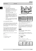 Preview for 44 page of Danfoss VLT AutomationDrive FC 360 Design Manual