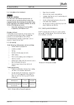 Preview for 13 page of Danfoss VLT AutomationDrive FC 360 Quick Manual