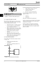 Preview for 22 page of Danfoss VLT AutomationDrive FC 360 Quick Manual