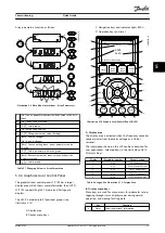 Preview for 29 page of Danfoss VLT AutomationDrive FC 360 Quick Manual