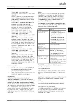 Preview for 33 page of Danfoss VLT AutomationDrive FC 360 Quick Manual