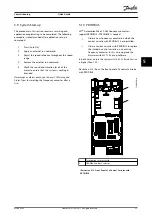 Предварительный просмотр 35 страницы Danfoss VLT AutomationDrive FC 360 Quick Manual