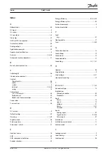 Preview for 75 page of Danfoss VLT AutomationDrive FC 360 Quick Manual