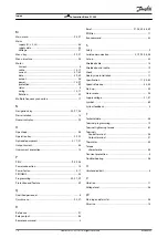 Preview for 76 page of Danfoss VLT AutomationDrive FC 360 Quick Manual