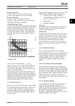 Preview for 13 page of Danfoss VLT AutomationDrive FC 361 Design Manual
