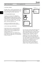 Preview for 14 page of Danfoss VLT AutomationDrive FC 361 Design Manual