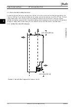 Предварительный просмотр 16 страницы Danfoss VLT AutomationDrive FC 361 Design Manual