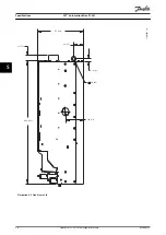 Предварительный просмотр 26 страницы Danfoss VLT AutomationDrive FC 361 Design Manual