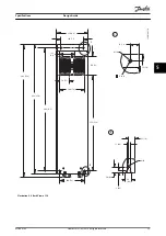 Preview for 27 page of Danfoss VLT AutomationDrive FC 361 Design Manual