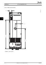 Preview for 30 page of Danfoss VLT AutomationDrive FC 361 Design Manual