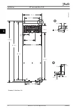 Preview for 32 page of Danfoss VLT AutomationDrive FC 361 Design Manual