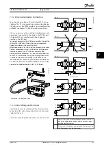 Preview for 43 page of Danfoss VLT AutomationDrive FC 361 Design Manual