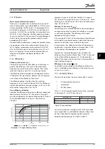 Preview for 51 page of Danfoss VLT AutomationDrive FC 361 Design Manual