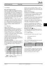 Предварительный просмотр 51 страницы Danfoss VLT AutomationDrive FC 361 Design Manual