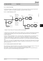 Предварительный просмотр 69 страницы Danfoss VLT AutomationDrive FC 361 Design Manual