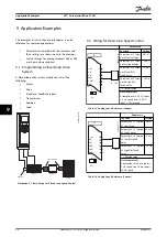 Preview for 70 page of Danfoss VLT AutomationDrive FC 361 Design Manual