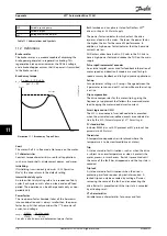 Preview for 78 page of Danfoss VLT AutomationDrive FC 361 Design Manual