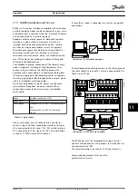 Preview for 79 page of Danfoss VLT AutomationDrive FC 361 Design Manual