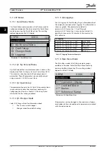 Предварительный просмотр 14 страницы Danfoss VLT AutomationDrive FC 361 Operating Manual