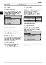 Preview for 14 page of Danfoss VLT AutomationDrive FC 361 Operating Manual