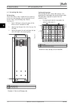 Предварительный просмотр 18 страницы Danfoss VLT AutomationDrive FC 361 Operating Manual