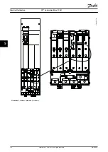 Preview for 26 page of Danfoss VLT AutomationDrive FC 361 Operating Manual