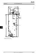 Preview for 68 page of Danfoss VLT AutomationDrive FC 361 Operating Manual