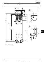 Предварительный просмотр 69 страницы Danfoss VLT AutomationDrive FC 361 Operating Manual