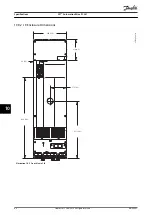 Preview for 70 page of Danfoss VLT AutomationDrive FC 361 Operating Manual