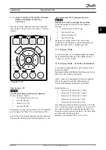 Preview for 17 page of Danfoss VLT AutomationDrive FC 361 Programming Manual