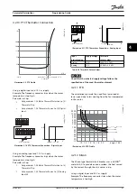 Preview for 49 page of Danfoss VLT AutomationDrive FC 361 Programming Manual