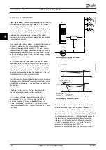 Предварительный просмотр 156 страницы Danfoss VLT AutomationDrive FC 361 Programming Manual