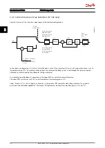 Preview for 21 page of Danfoss VLT AutomationDrive Design Manual