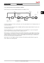 Предварительный просмотр 22 страницы Danfoss VLT AutomationDrive Design Manual