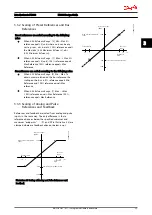 Preview for 26 page of Danfoss VLT AutomationDrive Design Manual