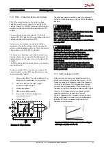 Предварительный просмотр 42 страницы Danfoss VLT AutomationDrive Design Manual