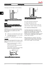 Preview for 43 page of Danfoss VLT AutomationDrive Design Manual