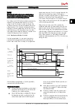 Предварительный просмотр 46 страницы Danfoss VLT AutomationDrive Design Manual