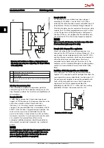 Preview for 55 page of Danfoss VLT AutomationDrive Design Manual