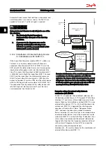 Preview for 57 page of Danfoss VLT AutomationDrive Design Manual