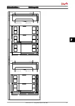 Preview for 132 page of Danfoss VLT AutomationDrive Design Manual