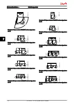 Preview for 135 page of Danfoss VLT AutomationDrive Design Manual