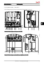 Preview for 136 page of Danfoss VLT AutomationDrive Design Manual