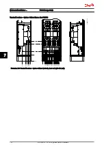 Preview for 151 page of Danfoss VLT AutomationDrive Design Manual