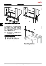 Preview for 157 page of Danfoss VLT AutomationDrive Design Manual