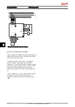 Preview for 223 page of Danfoss VLT AutomationDrive Design Manual